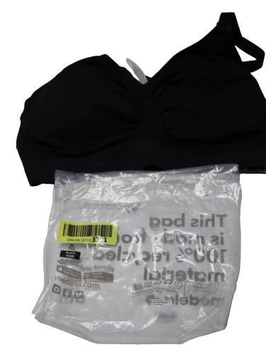 Medela keep cool still - keep,