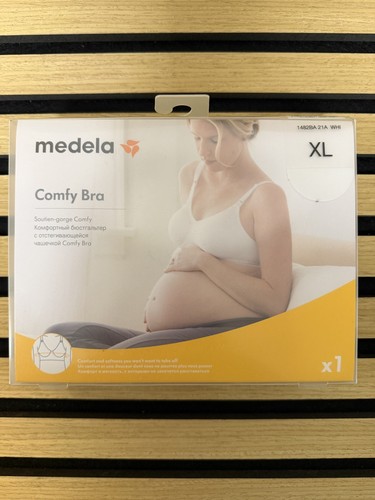 Medela komfort still - medela,