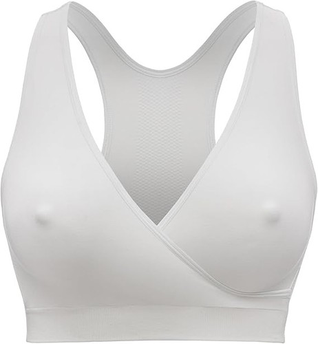 Medela keep cool - keep,