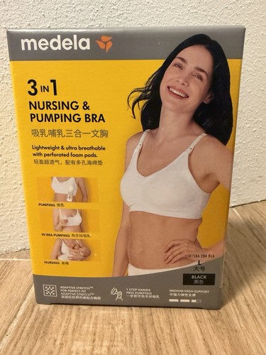 Medela still 3 - medela,
