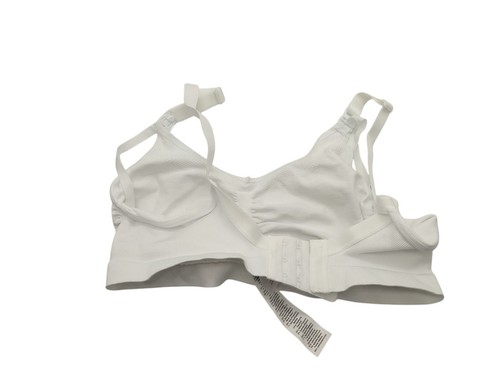 Medela keep cool still - medela,