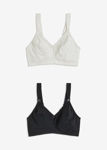 Neu 2er pack bequemer - neu,