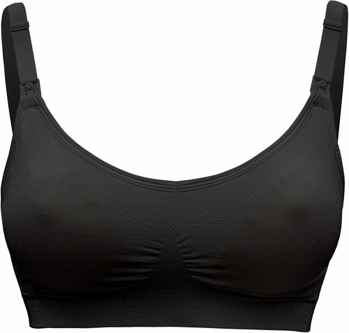 Medela keep cool ultra - keep,