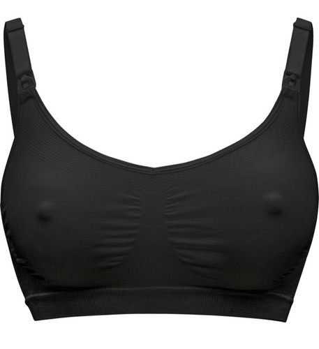 Medela keep cool - medela,