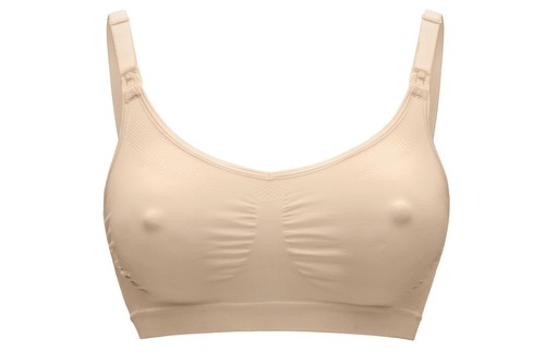 Medela keep cool - medela,