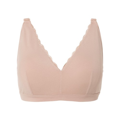Damen still 80b - bh, ,