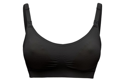 Medela keep cool - cool, bh