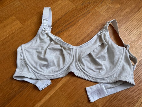 Anita 75e stillbh stillen - bh,