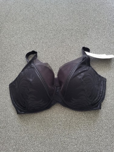 Neu schalen schwarz mit - schalen,