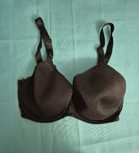 Chantelle still schwarz 80e - still,