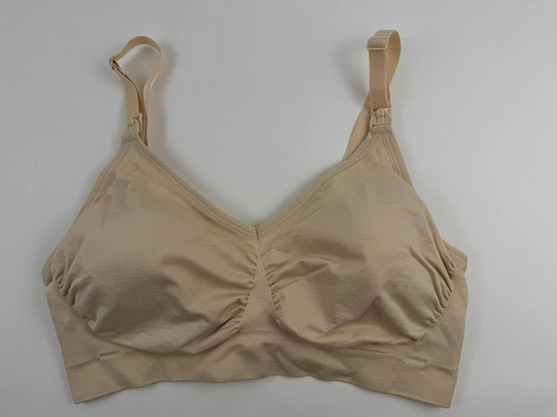 Medela keep cool ultra neu - medela,