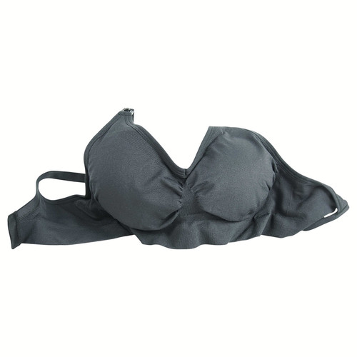Medela keep cool ultra - keep,