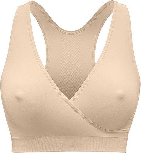 Medela keep cool - medela, bustier