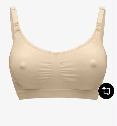 Medela damen keep cool - medela,
