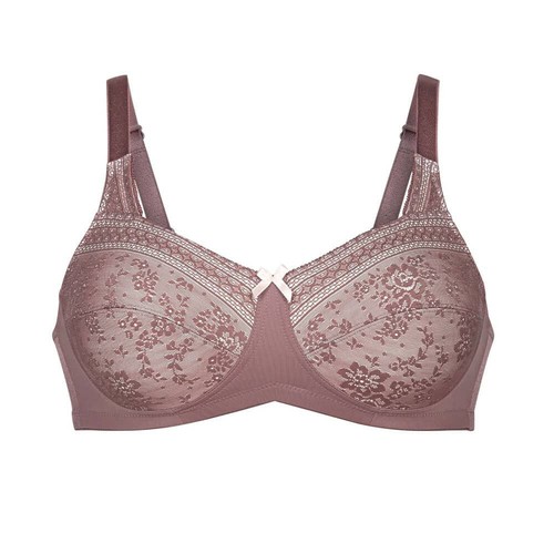 Sexy anita maternity fleur - sexy:,